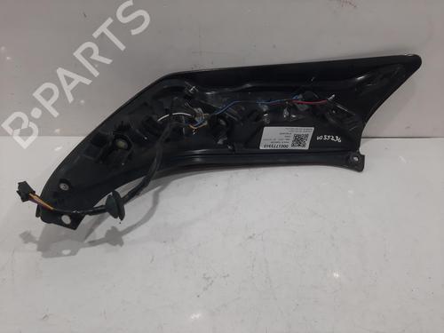 Right taillight TOYOTA AYGO (_B4_) 1.0 (KGB40) | BP37400418C35 - Image 5