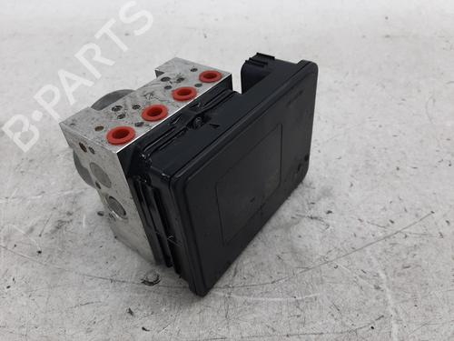 ABS pump HONDA CIVIC IX (FK) 2.0 i-VTEC Type R (FK2) | BP26861220M43