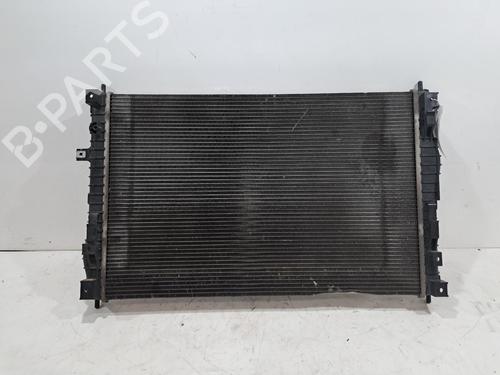 water-radiator-vauxhall-vivaro-c-van-k0-2019-39587082 main image
