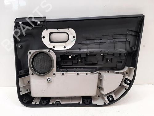 Andre CITROËN C3 III (SX) 1.2 PureTech 82 | BP36662018O1 - Image 3
