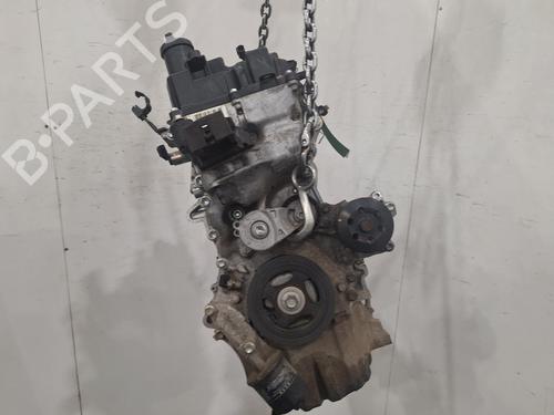 Engine TOYOTA AYGO (_B4_) 1.0 (KGB40) | BP40078290M1 - Image 3