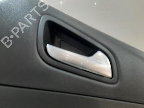 Andre FORD KUGA II (DM2) 2.0 TDCi | BP36106123O1 - Image 4
