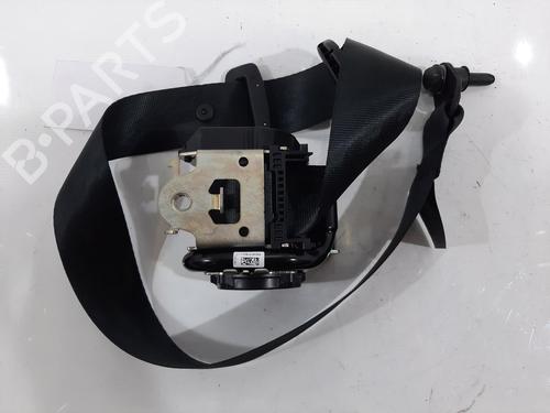 Used Front right seatbelt Front right seatbelt 38076420 38076420