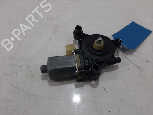 Used Front left window mechanism Front left window mechanism SEAT LEON (5F1) 1.6 TDI (105 hp) 33212551 33212551