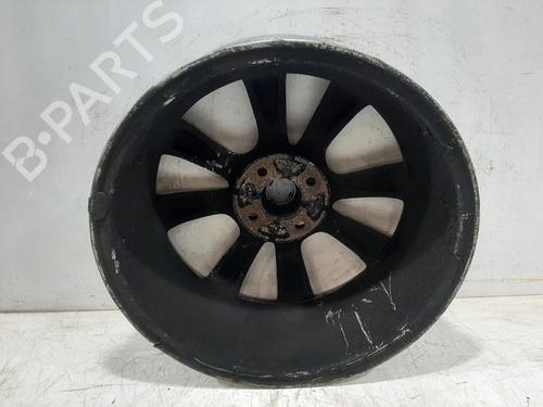 Jante NISSAN NOTE (E12) 1.2 DIG-S | BP31208716C45 