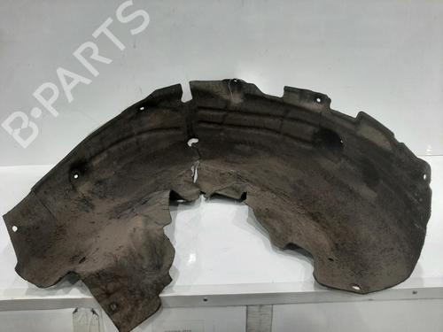 Wheel arch JAGUAR I-PACE (X590) EV400 AWD | BP29162822C56