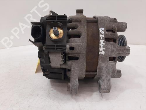 Generator FIAT 500 (312_) 1.0 Mild Hybrid (312.AYD1B) | BP29127864M7 
