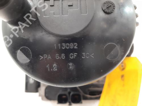 Styring servopumpe CITROËN BERLINGO Box Body/MPV (B9) 1.6 HDi / BlueHDi 75 | BP29127632M99 