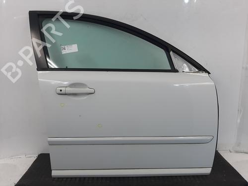 Dør højre fortil VOLVO V50 (545) 1.8 (125 hp) 26870798