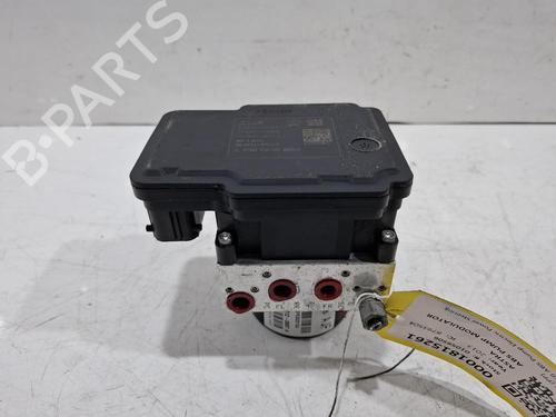 ABS Bremseaggregat ABS Bremseaggregat 38569055 38569055