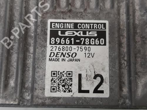 Other LEXUS NX (_Z1_) 300h AWD (AYZ15) | BP26815647O1  - Image 5
