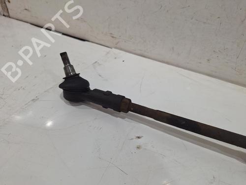 Steering rack KIA PICANTO I (SA) 1.1 | BP29945696M22