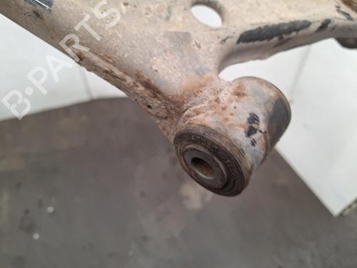 Right front suspension SUZUKI VITARA (LY) 1.6 (APK 416) | BP37266914M73 - Image 5