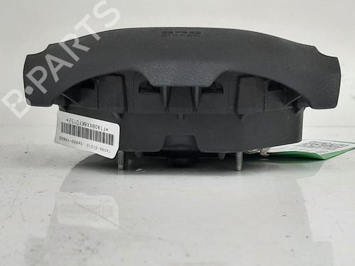 Other KIA CEE'D Hatchback (ED) 1.6 CRDi 90 | BP26866277O1 