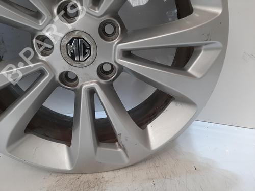 Fælk MG MG GS 1.5 | BP33720502C45 - Image 4