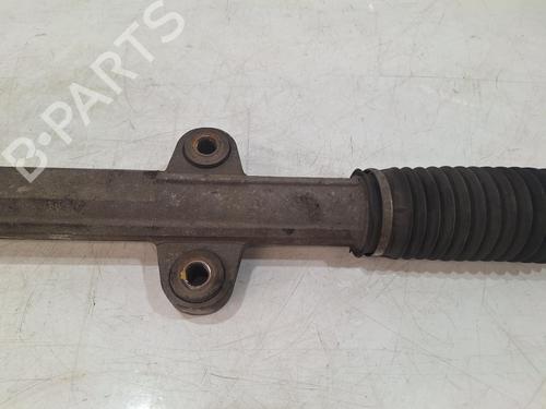 Steering rack KIA CEE'D Hatchback (ED) 1.6 | BP40005188M22 - Image 5