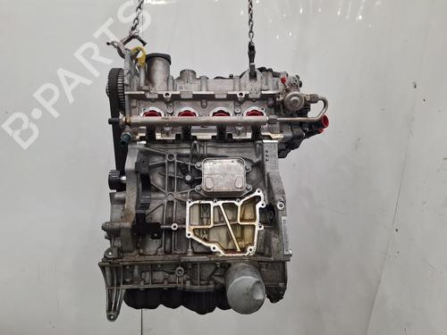 Engine VW GOLF VIII (CD1, DA1) 1.4 GTE Plug-in Hybrid | BP36966458M1 - Image 3