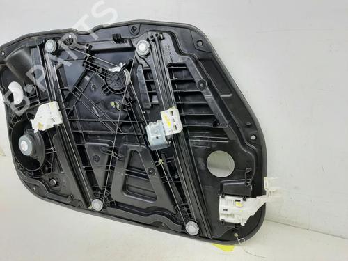 Front right window mechanism KIA XCEED (CD) 1.0 T-GDI | BP26774165C23 