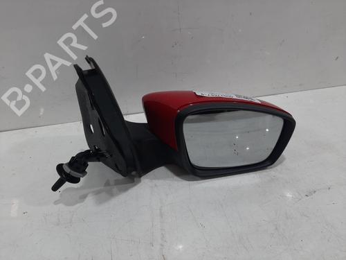 right-mirror-vw-up-121-122-bl1-bl2-bl3-123-2011-37082395 main image