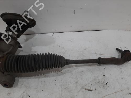 Steering rack VOLVO V40 Hatchback (525) D2 | BP36451429M22 - Image 2
