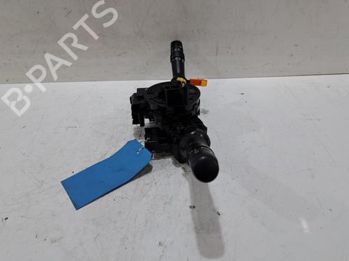 Switch TOYOTA AURIS (_E15_) 1.33 Dual-VVTi (NRE150_, NRE150R) | BP29809675I30 