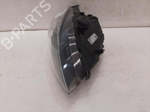 Right headlight VOLVO V40 Hatchback (525) D4 | BP37673030C29 - Image 6