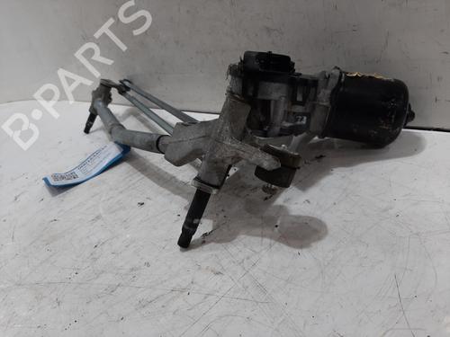 Used Front wiper motor Front wiper motor DS DS 3 (SA_) 1.2 VTi 82 (SAHMZ6) (82 hp) 32478264 32478264