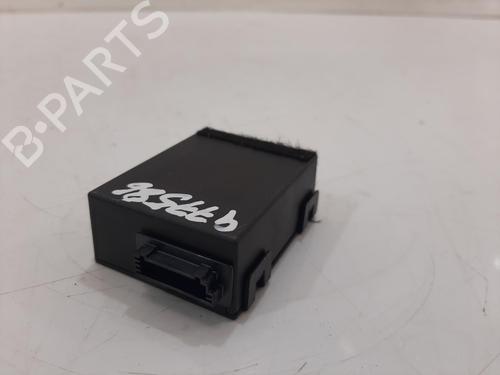 Control unit JAGUAR I-PACE (X590) EV400 AWD | BP29882117M11