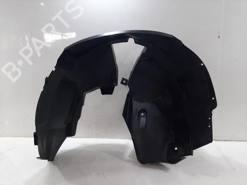 BP32757375C56 main image