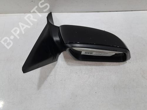Right mirror BMW 1 (F20) 118 i | BP29266846C27 