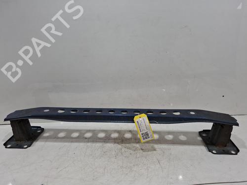 Used Crossmember Crossmember 38537239 38537239