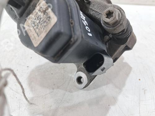 Right rear brake caliper AUDI A6 C8 Avant (4A5) 50 TFSi e quattro | BP37400300M106 - Image 5