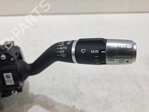 Spak kontakt LAND ROVER RANGE ROVER EVOQUE (L551) 2.0 D150 4x4 | BP30896984I30