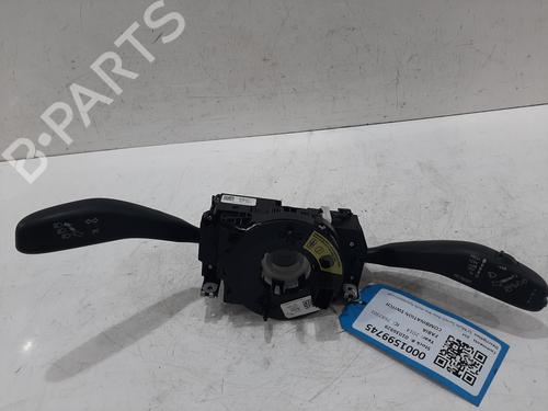 Used Switch SKODA FABIA II (542) 1.2 (70 hp) 31315902