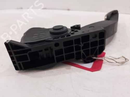 Pedal VAUXHALL INSIGNIA Mk II (B) Hatchback (Z18) 2.0 D (68) | BP29496508I4 