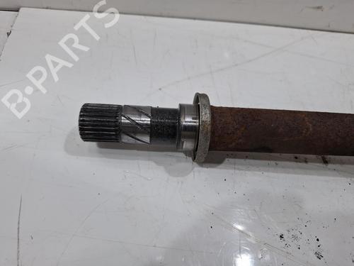 Other DACIA DUSTER (HS_) 1.5 dCi | BP38429415O1 - Image 2