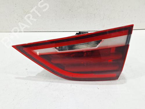 Used Right taillight BMW 2 Gran Tourer (F46) 218 i (136 hp) 31596680