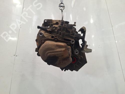 Gearbox FIAT 500 (312_) 1.2 (312AXA1A) | BP36773834M3 - Image 3