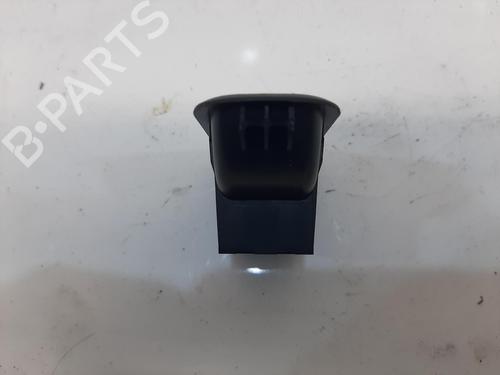 Left front window switch SKODA FABIA II Combi (545) 1.6 TDI | BP27872100I27 - Image 4