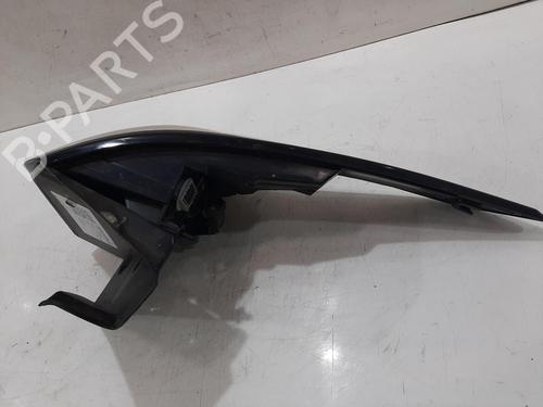 Left taillight FORD KUGA II (DM2) 1.5 EcoBoost | BP30585560C34