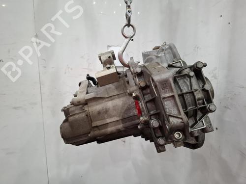 Gearbox FIAT 500 (312_) 1.0 Mild Hybrid (312.AYD1B) | BP40454826M3 - Image 2