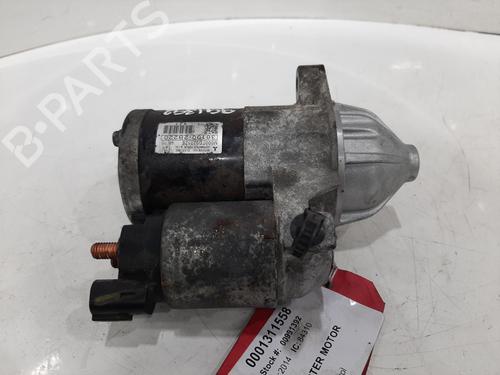 Starter HYUNDAI i30 (GD) 1.6 | BP26787370M8 
