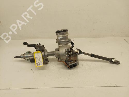 Used Steering column SSANGYONG TIVOLI 1.6 XDi 160 (115 hp) 26757272