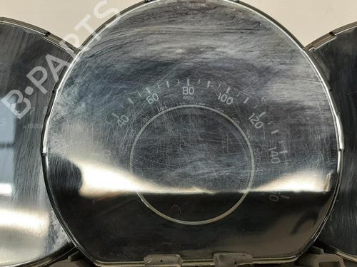 Instrument cluster KIA PRO CEE'D (JD) 1.6 GDI | BP26787548C47 
