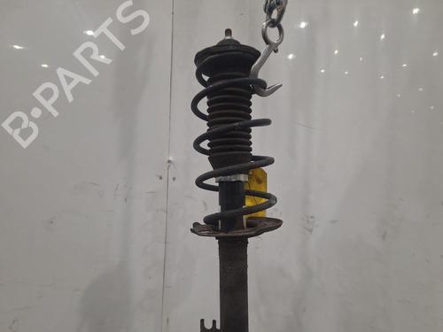 Right front suspension PEUGEOT 108 1.2 | BP38513113M73 - Image 2