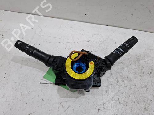 Used Switch Switch HYUNDAI i20 I (PB, PBT) 1.2 (78 hp) 39667953 39667953