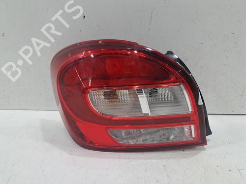 Rückleuchte Links für SUZUKI BALENO (FW, EW) 1.0 (A1K310) (111 hp) 31769448