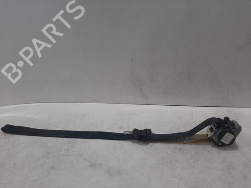 Used Other SEAT IBIZA IV (6J5, 6P1) 1.2 TSI (105 hp) 30496955