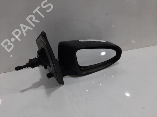right-mirror-peugeot-108-2014-36087296 main image