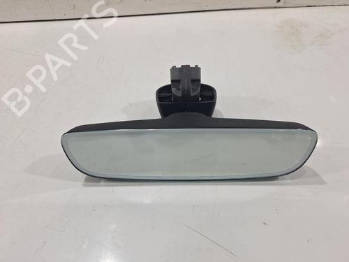 BP31812481I6 main image